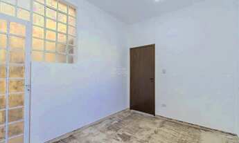 Imagem 7: Vendas Sobrado Curitiba PR