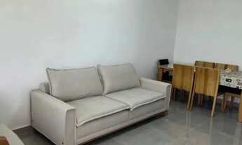 Imagem 5: Casa com 2 quartos à venda, 120 m² por R$ 415.000 - Itapeba - Maricá/RJ