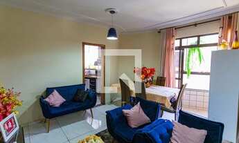 Imagem 3: Apartamento à Venda - Palmares, 4 Quartos, 99 m2