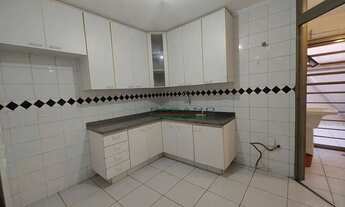 Imagem 5: Apartamento com 3 dormitórios à venda, 88 m² por R$ 295.000,00 - Parque Anhangüera - Ribei