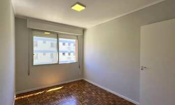 Imagem 5: Apartamento em Centro Histórico