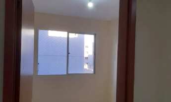 Imagem 5: Apartamento barato