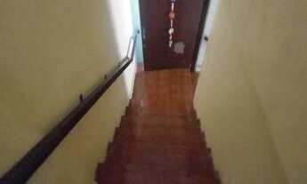 Imagem 5: ESTEIO - APARTAMENTO 2 DORM - LIBERDADE