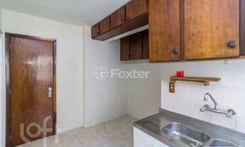 Imagem 5: Apartamento à venda Avenida Bagé, Petrópolis - Porto Alegre