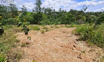 Imagem 3: Mosaico Horizontes - Terreno no Condomínio Mosaico Horizontes