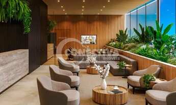 Imagem 2: Sala Comercial Galpão / depósito com venda por R$729.509