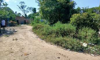 Imagem 4: TERRENO 10 X35 Terreno / lote com venda por R$30.000