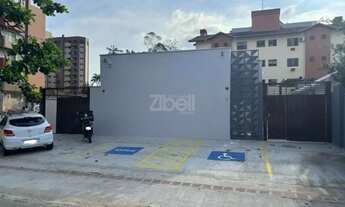 Imagem: SALA COMERCIAL no AMÉRICA com 0 quartos