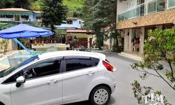 Imagem 3: Casa- Petrópolis, Itaipava