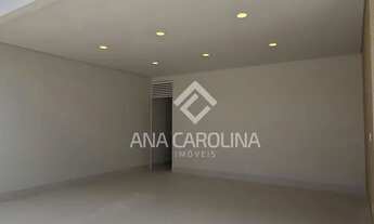 Imagem 2: Encantadora Casa à Venda no Bairro Augusta Mota