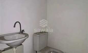 Imagem 3: Comercial/industrial