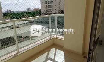 Imagem 11: Aluguel Apartamento SANTA MONICA