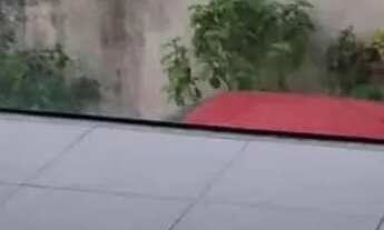 Imagem 5: Ótimo apartamento em Rio das ostras