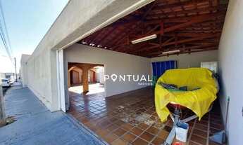 Imagem 3: Casa Comercial à venda, São João, Marília - CA0103