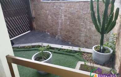 Imagem 6: SOBRADO - VILA FORMOSA - SP