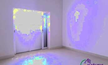 Imagem 7: COMERCIAL - PACAEMBÚ - SP