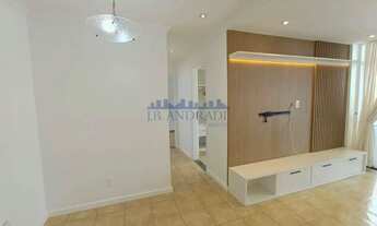 Imagem 5: Recreio dos Bandeirantes