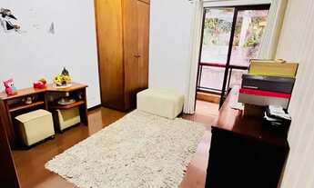 Imagem 6: Apartamento Centro Nova Friburgo