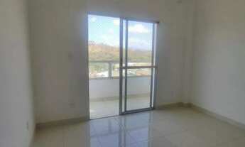 Imagem 5: Apartamento para aluguel, 3 quartos quartos - bairro Frimisa, Santa Luzia - 2.250,00