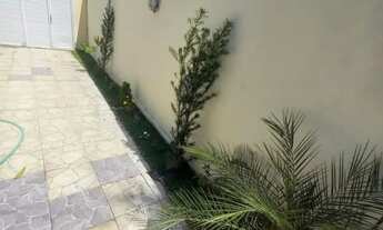 Imagem 2: Alugo casa diária