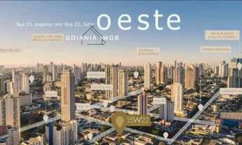 Imagem 4: 15W22 (2/4 sendo 1 suite proximo a Praça Do Sol) AGIO Final 04