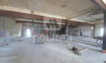 Imagem 7: Loja - NOSSA SENHORA APARECIDA