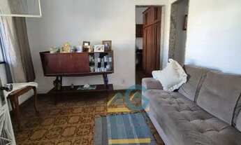 Imagem 5: Casa 3 quartos térrea centro de Campo Grande