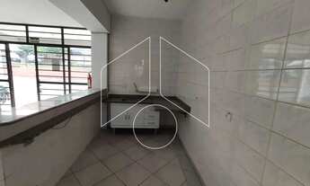 Imagem 4: Comercial LojaSalão em Marília