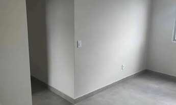 Imagem 4: Apartamento para aluguel Jardim Colônia em Jundiaí