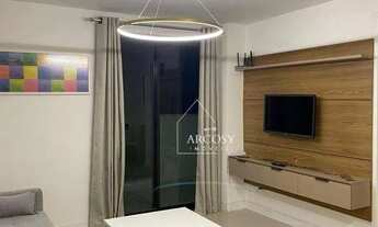 Imagem 16: Apartamento Residencial à venda, Itaipava, Petrópolis - AP0139