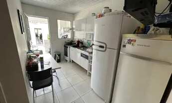 Imagem 3: G Casa com 3 dormitórios