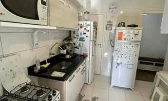 Imagem 5: Condomínio Grand Parc Jardins