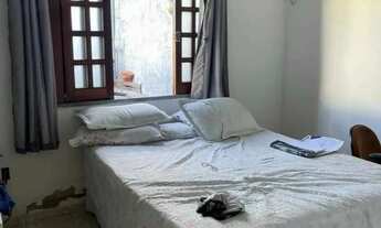 Imagem 6: Casa no Madre Paulina [23245