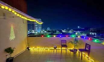 Imagem: ALUGUEL DE SUITE NO CENTRO