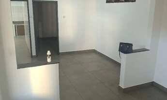 Imagem 5: Casa para Alugar no Bairro Brasil