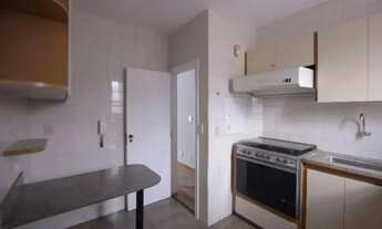 Imagem 6: Apartamento com 4 quartos para alugar em Belo Horizonte