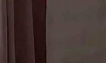 Imagem 4: Casa à venda em cidade alta