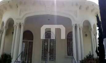 Imagem 3: Casa Comercial na Mooca