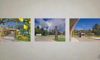 Imagem 3: Localizado em Ipioca ! Ipioca Bleach Home