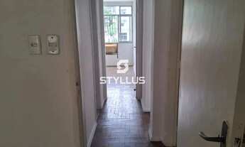 Imagem 3: Icaraí Apartamento com 2 dormitórios