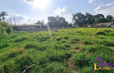 Imagem 5: TERRENO - VILA SANTISTA - SP