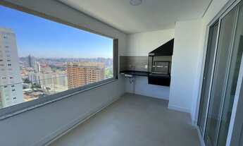 Imagem 7: Apartamento para venda com 117 metros quadrados com 3 quartos