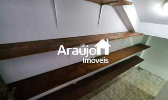 Imagem 6: Casa de 4 Quartos na ARSE 92 (906 Sul) Em Frente à Praça