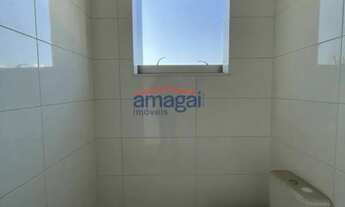 Imagem 5: Sala comercial para alugar no Jardim Aquarius