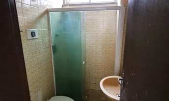 Imagem 4: Apartamento 2 quartos, Meier, amplo, arejado, paralelo torres sobrinho