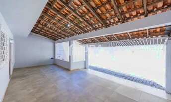 Imagem 6: CASA EM CONDOMÍNIO