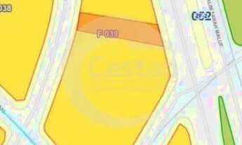 Imagem 4: ótimo terreno com 494m²