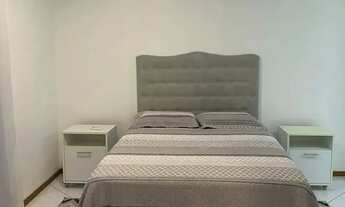 Imagem 4: Imóvel para aluguel com 45 metros quadrados com 1 quarto em Jatiúca - Maceió - AL