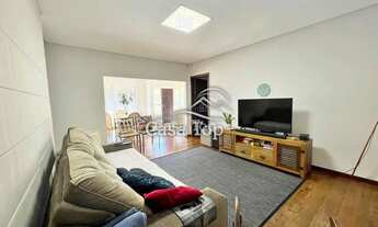 Imagem 4: Casa à venda Oficinas