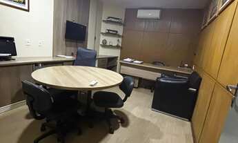 Imagem 3: Ponto Comercial 300m2 - Av João Paulo II